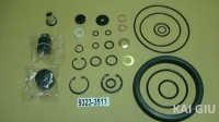 Air Master Kit/9323-3513