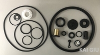 Brake Valve Kit / 44069-2260