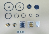 Brake Valve Kit/44069-3590