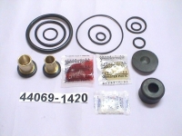 Brake Valve Kit / 44069-1420