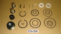 Brake Valve Kit/9324-2046