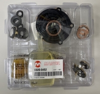 Hydro Master Kit/9320-1341 / 1-87520-236-0