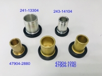 INLET VALVE / 241-13704 / 234-14104 / 47904-2880 / 47904-1090 &47904-1140