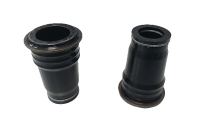 NOZZLE RUBBER HOLDER / S2307-41070