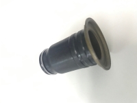 NOZZLE RUBBER HOLDER / 13276-2W211