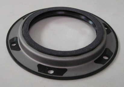 OIL SEAL CRANKSHAFT / ME-011095/BH1377E