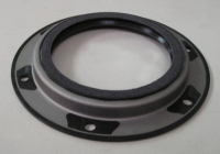 OIL SEAL CRANKSHAFT / ME-011095/BH1377E