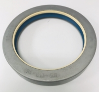 CORTECO OIL SEAL