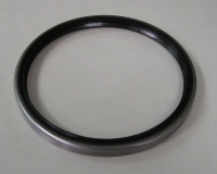 KOMATSU OIL SEAL CRANKSHAFT / 6610-21-1321