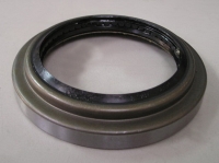 OIL SEAL HUB RR / 8-94336-316-1