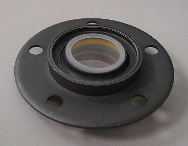 CUMMINS OIL SEAL / 3892020