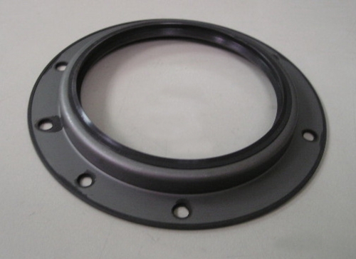 OIL SEAL / ME-011755 / BH1021E