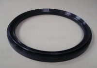 MITSUBISHI S6B3 OIL SEAL CARNKSHAFT