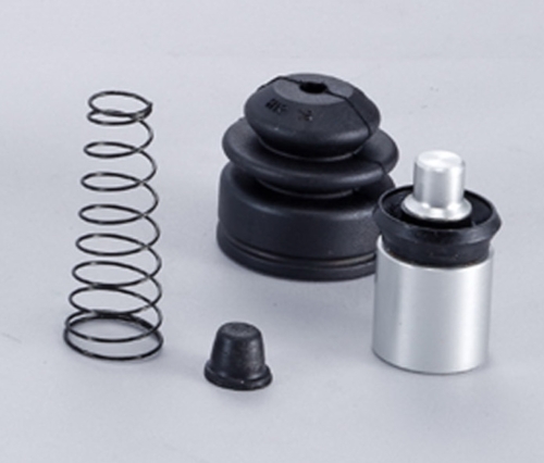 Clutch Operating Cylinder Repair Kit