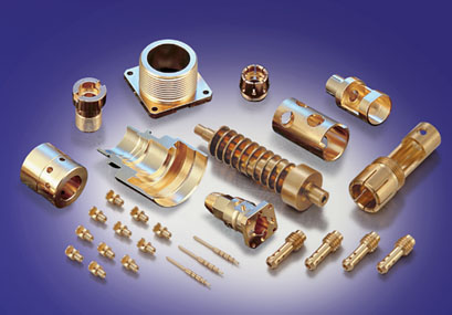 High-difficulty operation of lathe turning, milling, drilling, hinging, and tapping.