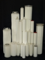 Cartridge Filter    