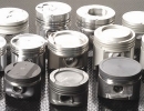 Automotive Piston