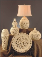 Table Lamps