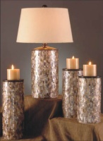 Table Lamps