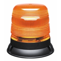 LED WARNING LIGHT