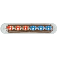 LED Strobe Truck Light