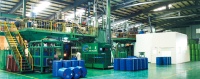 Other Blow Molding Machines