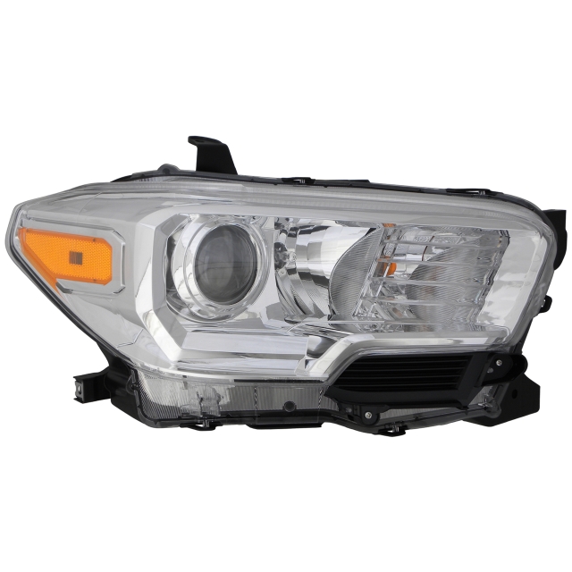 Auto Lamp | Head Lamps | Auto Lamps | Body systems | Auto Parts ...