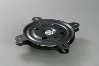 Swivel Plate