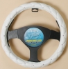 Steering Wheel Cover 