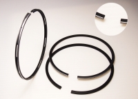 Piston Ring