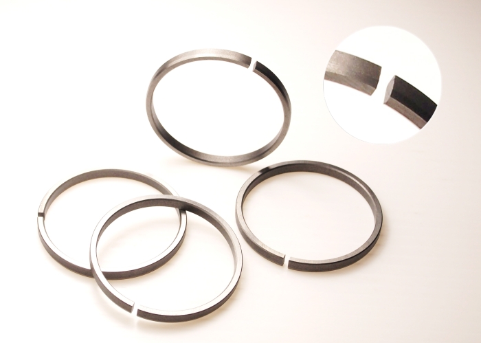 Piston Ring