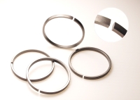 Piston Ring