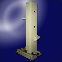 Powder Coating Lifter