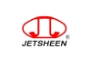 JETSHEEN ENTERPRISE CO., LTD.