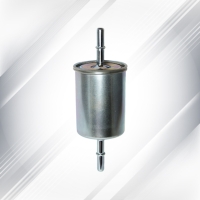 In-tank Fuel Filters