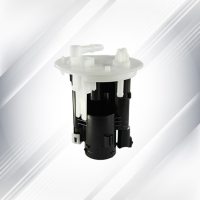 In-line Fuel Filters