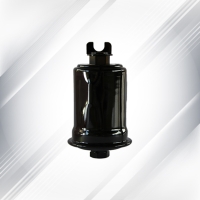 In-line Fuel Filters