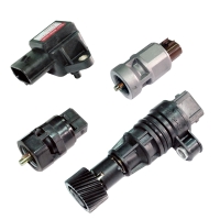 CAMSHAFT SENSOR