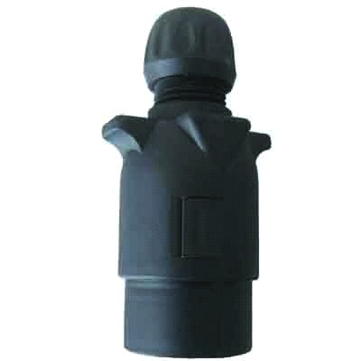 7 pin plug for trailer cable