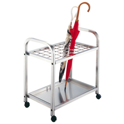 Portable Umbrella Stand