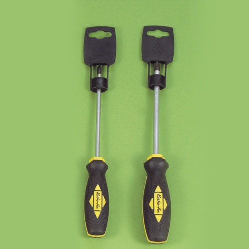 Screwdrivers