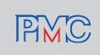 PMC