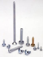 Screws