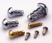 Screws