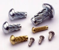 Screws