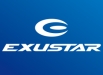 EXUSTAR ENTERPRISE CO., LTD.