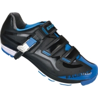 Indoor Cycling Shoes