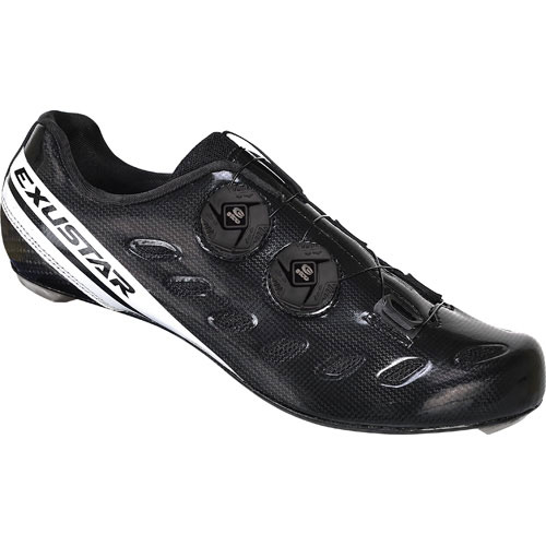 Road Cycling Shoes