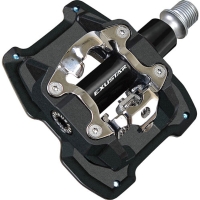 MTB Cycling Pedal