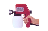 ELECTRIC,AIRLESS PAINT SPRAYER